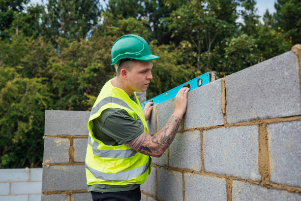 Best Residential Concrete Solutions in North Potomac, MD