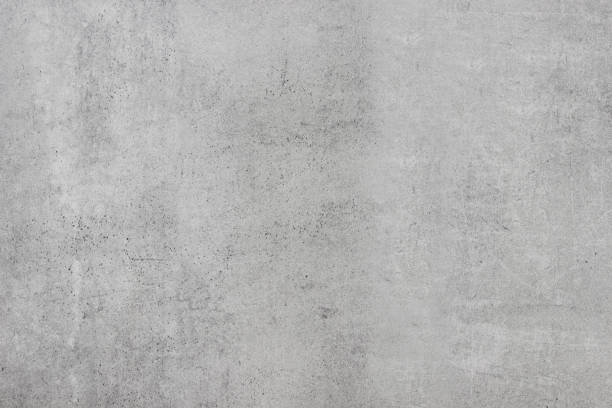  North Potomac, MD Concrete contractor Pros
