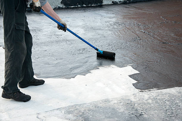 Best Commercial Concrete Services in North Potomac, MD